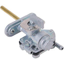 ffffffffdfffef7ff03ff81fe01fe01fe207ee07fc07fc03fc05fe1fff3fffff00000000001ea40000b2ae890000a4ab