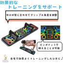 ffff9ffff7c6ffffd555e001fefffc20e060c4e083e0cc7ffdd5fe7fffffefff00000000000000000020c72600000000