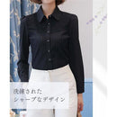 933f12ffd01f000f000f400f400f400f400f40074fe74fe7ffe7ffffffff9fffc70d0d00979b97f59aa09bb39ea4a4b2