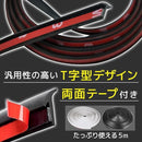 14010a480062437059e040204002020801b4002003c40ee372fff0f170f3e82c0090000000ff0007000028a000000000