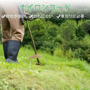 fffffebfffbfb044100018000800180000000c208fc0feffdf6dffffdfff3fff2b1cab00531c383b3a4a413932333234