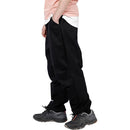 fe9fff7ffefff83ff01ff81ff81ff80ff80ffc0ffc0ffc0ffc07f847e243ff0f