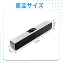 ffeffb9ff99fbffeffffffffffe1ff83fe07f91ff07fe0ff61ffffffffff3ffe