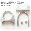 fffffffffffffffffff6fffcff80c390d1819e9dac96803e80a88024ccbefdff