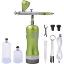 fffffcfffcfffd7fff7fff7fff7ffe3bfe3ffe3ede38ee2efa2ef63ec238823b000000000000ab000000350000003500