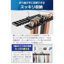 000000000830fffbff03f8008201fc11ff11cfffcefaffff8e3effffffffffaf8e909395002b0000002b1500752ea400