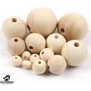 fffffffffffffffffffff00380008200c371c00bc0d7f060e401e001fe07ffff