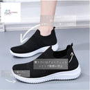 ffffffffbfff7ffffffc7ff88e80fc01f03cc183fc03fc03e003e03ffff9ffff0000802baba004a4a29ea2a5a1a2ab9c