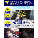 0001005a0d10ffffbfff8d90fc00f9808188fb2ffc6fdbfe0f00160018000b00aaaaaaaa009292000072ab30b100fc00