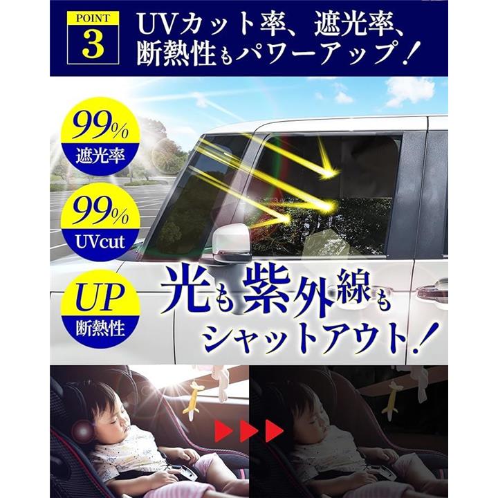 0001005a0d10ffffbfff8d90fc00f9808188fb2ffc6fdbfe0f00160018000b00aaaaaaaa009292000072ab30b100fc00
