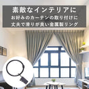 ffff80009480942c8000fffff800f823f86638f0b8bcdcbdfc0376bdf6033dfc6ba2121b191c1c1c1b15191c9cd5969a