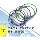 ffffffffffffffe7ff05be3f3c7718c502830ac7810f149f182f17bf17af1852000000008900b827929690972894936b