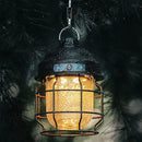 80800000008000400040008000800180814093e829f001f819f919fc07be0d2c