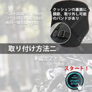 ffffffc0ff80f7e8f7b0ffc0ff80ffc130000000fe7ffffffffffff1fff1fff3