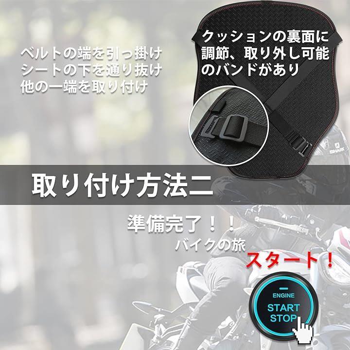 ffffffc0ff80f7e8f7b0ffc0ff80ffc130000000fe7ffffffffffff1fff1fff3