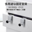 ffffffdff1e7fffffefffd87fffff8fff10ff1f0f1e761e7fdd7ffd7f7f4fefc00ababb300ababab9c9bb70000abab9c