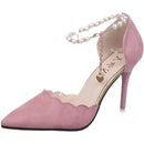 fffffffffffffff9ffb1ff60ffe0ffe0ffe1ffc7ffc7f90ff00fc01f801ff83f