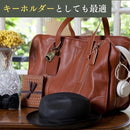 000330070003bf7bffbbfad4e4c5b2e4f4a8f000ff61d3010c0808000000c0004a4a4a4a213c184087090405c70bae0b