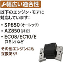 ffff91ff803fc5bfbffffffffd7ff0fffffffffffff3ec6187c1ffc1ffdfffff00000000000000000080d500000d002b