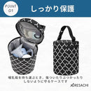 0000301c721c0000f1ffe0e7f4eff8fbc3c3d9c3cdcbc1c3e3fff7c3fffffffc9090909000eb000000a4000000000000