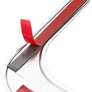 fffefff8fff8fff9ff23ffa3ffa7ff8fff9fff9ffe3ffe7ffefffffffffffff7