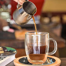 0e1f049f649f6e00ef407fd6400060020ff20ff003f401f0e0005114771ef9e2090b051a151a120e121210121b10050e