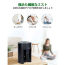 ffffe01ffffffffff477c663fffffffffffffff7e0f700e320e300e1005100ff