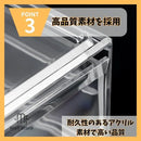 ffffbffcbf1ebffe9ffe80f898e087c087908aa8bd68fc08f808d000cd6c93c5