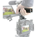 ff83e307e307f60706478023003f037f0f1fee07fc4ffc33fc1bfc13fc0ffe0f000000a0141705759c00890000000092