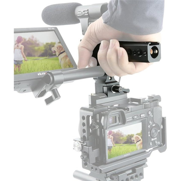 ff83e307e307f60706478023003f037f0f1fee07fc4ffc33fc1bfc13fc0ffe0f000000a0141705759c00890000000092