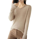 f80ff89ff80ff803f023f003e003f003f007fa07fa17fd87f81ff00fe02fe02f00000400001716120014171700181700