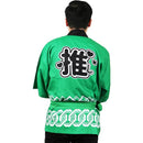 fffffe1ffe1ffe1ffe3ff00fe333c231c33180018001eb83f007ff9febffe007000000000000ab00006ef56600696b66