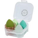 ffffffbffe07fe03fe03fc03fc07fc07fc07f00fe00fe00fe00fe01fe03fff7f