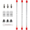 ffffffb5ffb5ebb5ebb5ffb5e8b5e8b5e8b5ffb7efb5e8b5efb5e0b5ffb5ffb500000000000000000000000000000000