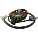 ffffffffffffffffff1ffc0ff00380099811d01dedfbf887ff7fffffffffffff0000000000002b00002b350000000000