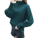 fe0fe00fe007c003800300018001e001e001e001f003f21ff01ff03ff01ff81f