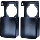 ffff8080ccecceeededededecece8ecc808080808080808090808c988080c1810000000000000000009c009c00970097