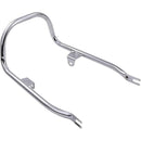 fffff3ffddfffdffbfffbe7fbf1fbfe7ffffcffde7fff7fffbfffcffff7fffbf00000000000000000000000000000000