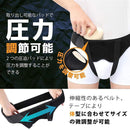 01ff007f007f627f683e000000610009002f00ff00f3fbffe0ffc1ff83ffefff