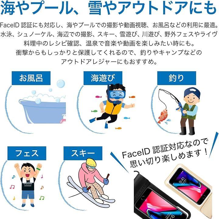 ffffb2a6ffffbfabfffffeefeef1ff35c729e4fdfff988fffeffddd9dec8df40000000000000000000971e0000000000