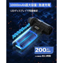 00007ffe0000000000000020010806a00fc03fe01fc03fc00bfe087e000600009d9c9f9c9c9c98999f979a009c7e9f9c