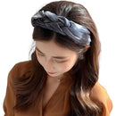 fffffffffffffffffe1ffc07fc17fc17fc03fc03f827e003e007e003e003e001000000000000fc000000100b000b1002