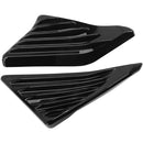 fffffffffffff87ff001e001c007800fcff88001c007e00ff03ff87ffdffffff00000000000000000000000000000000