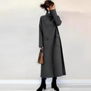 ffbffe3fffbfff1ffe1ffe1ffe1ffe1ffe1fff0ffe0ffe0fff0fff0fff7fff5f172417151c2b9c1000009c1c2b1c001c