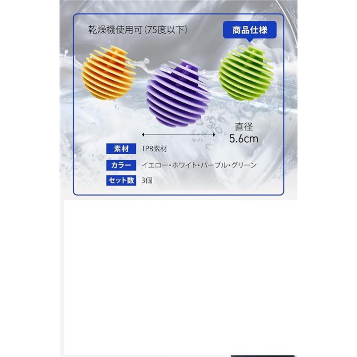 000000000000000040207c0061b0e23ce7ffffffffffffffffffffffffffffff