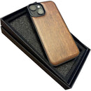 fffffc3ff09fc01f810f810f81a7c0c3e0d1f000f860fe01ff01ff83ffc3ffe7000000002b3c1400006b1a1500002233