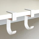 fffcffffffffffffffefeffffbfefb1dd3d05e10d810181418080e000401000720202020241f1f332b0f89191eb31a1e