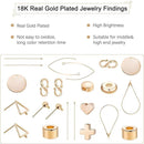 ffffffffffffffffffffedeffffffc64fffdcff5dff7fffffedfffffe99dfffd00000000000000000000000000000000