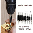 00ff00ff00ff00d500ff00ff00ff00ff00f602f001f000ff78ff61d501ff01ff