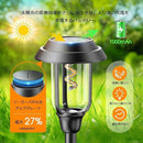 1e007e07ff277f777fe63f0007000202234e6f5ee7ffffdf1e9f3d3f3e0e00006a753b333124343b3c4e29363f17362f